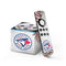 MLB Toronto Blue Jays Game Ball Fire TV Cube Skin