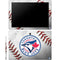 MLB Toronto Blue Jays Game Ball Galaxy Book 12in Skin