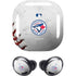 MLB Toronto Blue Jays Game Ball Galaxy Buds Pro Skin