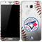 MLB Toronto Blue Jays Game Ball Galaxy J7 Skin