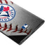 MLB Toronto Blue Jays Game Ball Galaxy Note 10 Skin