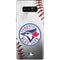 MLB Toronto Blue Jays Game Ball Galaxy Note 8 Skin