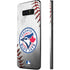 MLB Toronto Blue Jays Game Ball Galaxy Note 8 Skin