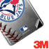 MLB Toronto Blue Jays Game Ball Galaxy Note 8 Skin