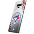 MLB Toronto Blue Jays Game Ball Galaxy Note 9 Skin