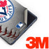 MLB Toronto Blue Jays Game Ball Galaxy Note 9 Skin