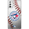 MLB Toronto Blue Jays Game Ball Galaxy Note20 5G Skin