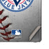 MLB Toronto Blue Jays Game Ball Galaxy Note20 5G Skin