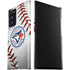 MLB Toronto Blue Jays Game Ball Galaxy Note20 Ultra 5G Lite Case