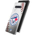 MLB Toronto Blue Jays Game Ball Galaxy S10 Plus Skin