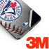 MLB Toronto Blue Jays Game Ball Galaxy S10 Plus Skin