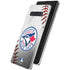 MLB Toronto Blue Jays Game Ball Galaxy S10 Skin