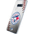 MLB Toronto Blue Jays Game Ball Galaxy S10e Skin