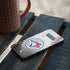 MLB Toronto Blue Jays Game Ball Galaxy S10e Skin