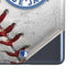 MLB Toronto Blue Jays Game Ball Galaxy S20 Fan Edition Skin