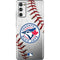 MLB Toronto Blue Jays Game Ball Galaxy S20 Fan Edition Skin