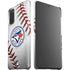 MLB Toronto Blue Jays Game Ball Galaxy S20 Lite Case