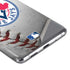 MLB Toronto Blue Jays Game Ball Galaxy S20 Plus Skin