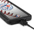 MLB Toronto Blue Jays Game Ball Galaxy S20 Plus Waterproof Case