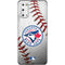 MLB Toronto Blue Jays Game Ball Galaxy S20 Skin