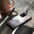 MLB Toronto Blue Jays Game Ball Galaxy S20 Ultra 5G Pro Case