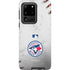 MLB Toronto Blue Jays Game Ball Galaxy S20 Ultra 5G Pro Case
