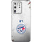 MLB Toronto Blue Jays Game Ball Galaxy S20 Ultra 5G Skin