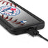 MLB Toronto Blue Jays Game Ball Galaxy S20 Waterproof Case