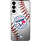 MLB Toronto Blue Jays Game Ball Galaxy S22 Skin