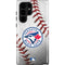 MLB Toronto Blue Jays Game Ball Galaxy S22 Ultra Pro Case