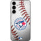 MLB Toronto Blue Jays Game Ball Galaxy S23 FE Skin