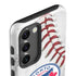 MLB Toronto Blue Jays Game Ball Galaxy S23 Plus Pro Case