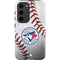 MLB Toronto Blue Jays Game Ball Galaxy S23 Pro Case