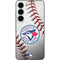 MLB Toronto Blue Jays Game Ball Galaxy S23 Skin
