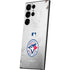 MLB Toronto Blue Jays Game Ball Galaxy S23 Ultra Skin
