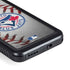 MLB Toronto Blue Jays Game Ball Galaxy S23 Waterproof Case