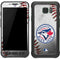 MLB Toronto Blue Jays Game Ball Galaxy S7 Active Skin