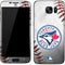 MLB Toronto Blue Jays Game Ball Galaxy S7 Skin