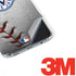 MLB Toronto Blue Jays Game Ball Galaxy S8 Skin