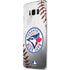 MLB Toronto Blue Jays Game Ball Galaxy S8 Skin