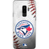 MLB Toronto Blue Jays Game Ball Galaxy S9 Plus Skin
