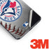MLB Toronto Blue Jays Game Ball Galaxy S9 Plus Skin
