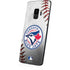 MLB Toronto Blue Jays Game Ball Galaxy S9 Skin