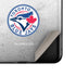 MLB Toronto Blue Jays Game Ball Galaxy Z Flip Skin
