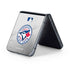 MLB Toronto Blue Jays Game Ball Galaxy Z Flip5 5G Skin