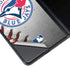 MLB Toronto Blue Jays Game Ball Galaxy Z Fold4 5G Skin