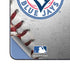 MLB Toronto Blue Jays Game Ball Galaxy Z Fold5 5G Skin