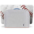 MLB Toronto Blue Jays Game Ball Google Home Hub Skin