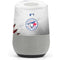 MLB Toronto Blue Jays Game Ball Google Home Skin
