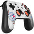 MLB Toronto Blue Jays Game Ball Google Stadia Controller Skin